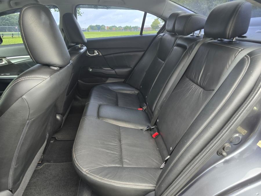 2013 Honda Civic Sdn 4dr Auto EX-L w/Navi, available for sale in Springfield, Massachusetts | Fast Lane Auto Sales & Service, Inc. . Springfield, Massachusetts 2013 Honda Civic Sdn 4dr Auto EX-L w/Navi, available for sale in Springfield, Massachusetts | Fast Lane Auto Sales & Service, Inc. . Springfield, Massachusetts