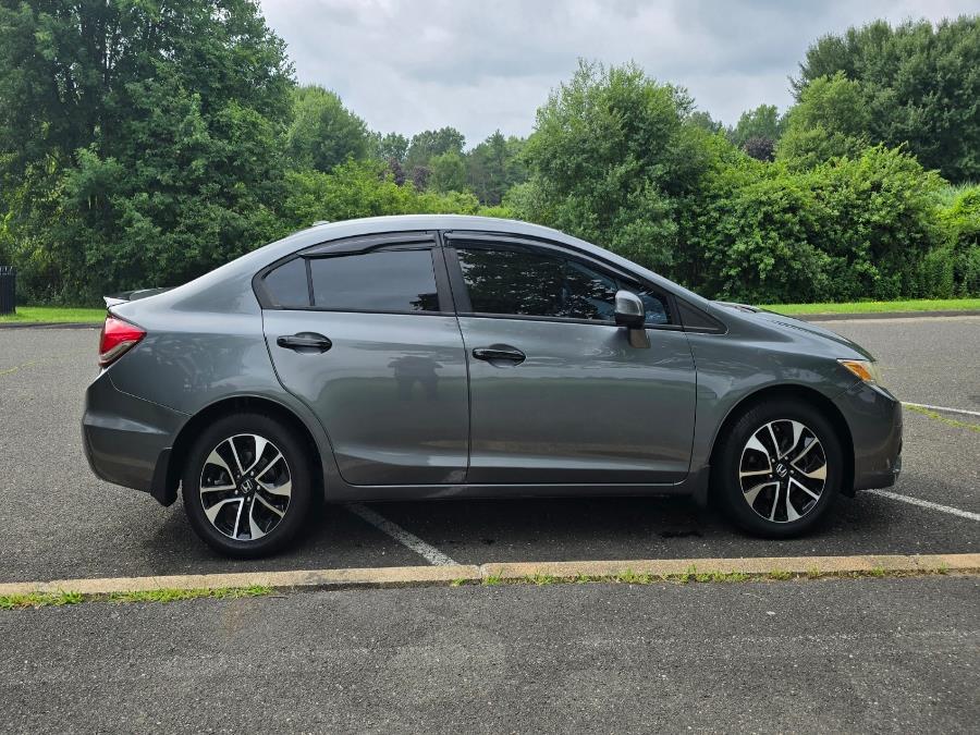2013 Honda Civic Sdn 4dr Auto EX-L w/Navi, available for sale in Springfield, Massachusetts | Fast Lane Auto Sales & Service, Inc. . Springfield, Massachusetts 2013 Honda Civic Sdn 4dr Auto EX-L w/Navi, available for sale in Springfield, Massachusetts | Fast Lane Auto Sales & Service, Inc. . Springfield, Massachusetts