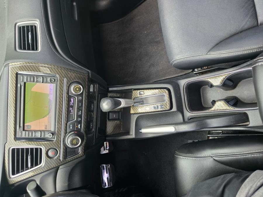2013 Honda Civic Sdn 4dr Auto EX-L w/Navi, available for sale in Springfield, Massachusetts | Fast Lane Auto Sales & Service, Inc. . Springfield, Massachusetts 2013 Honda Civic Sdn 4dr Auto EX-L w/Navi, available for sale in Springfield, Massachusetts | Fast Lane Auto Sales & Service, Inc. . Springfield, Massachusetts