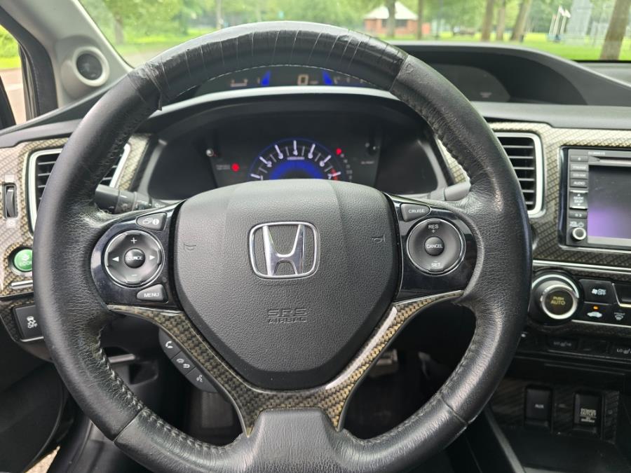 2013 Honda Civic Sdn 4dr Auto EX-L w/Navi, available for sale in Springfield, Massachusetts | Fast Lane Auto Sales & Service, Inc. . Springfield, Massachusetts 2013 Honda Civic Sdn 4dr Auto EX-L w/Navi, available for sale in Springfield, Massachusetts | Fast Lane Auto Sales & Service, Inc. . Springfield, Massachusetts