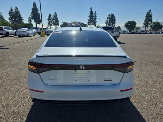 2024 Honda Accord Hybrid Sport-L Sedan, available for sale in Franklin Square, New York | Luxury Motor Club. Franklin Square, New York 2024 Honda Accord Hybrid Sport-L Sedan, available for sale in Franklin Square, New York | Luxury Motor Club. Franklin Square, New York