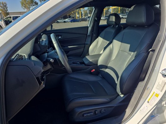 2024 Honda Accord Hybrid Sport-L Sedan, available for sale in Franklin Square, New York | Luxury Motor Club. Franklin Square, New York 2024 Honda Accord Hybrid Sport-L Sedan, available for sale in Franklin Square, New York | Luxury Motor Club. Franklin Square, New York