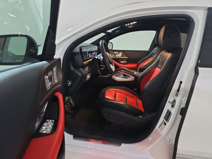 2023 Mercedes-Benz GLE AMG GLE 53 4MATIC Coupe, available for sale in Franklin Square, New York | Luxury Motor Club. Franklin Square, New York 2023 Mercedes-Benz GLE AMG GLE 53 4MATIC Coupe, available for sale in Franklin Square, New York | Luxury Motor Club. Franklin Square, New York