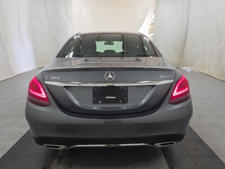 2021 Mercedes-Benz C-Class C 300 4MATIC Sedan, available for sale in Franklin Square, New York | Luxury Motor Club. Franklin Square, New York 2021 Mercedes-Benz C-Class C 300 4MATIC Sedan, available for sale in Franklin Square, New York | Luxury Motor Club. Franklin Square, New York