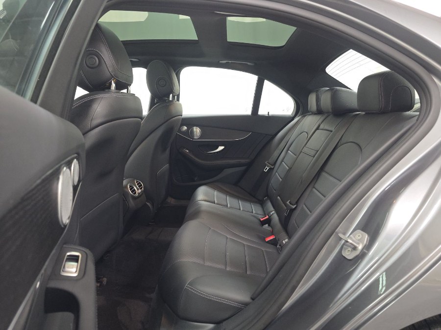 2021 Mercedes-Benz C-Class C 300 4MATIC Sedan, available for sale in Franklin Square, New York | Luxury Motor Club. Franklin Square, New York 2021 Mercedes-Benz C-Class C 300 4MATIC Sedan, available for sale in Franklin Square, New York | Luxury Motor Club. Franklin Square, New York