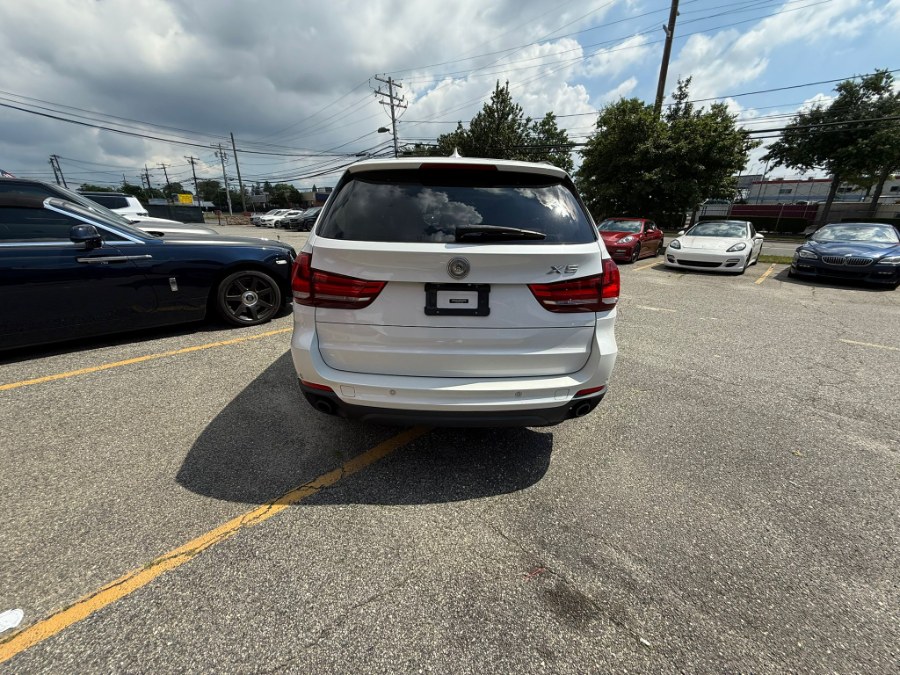 2014 BMW X5 AWD 4dr xDrive35i, available for sale in Hicksville, New York | REGAL AUTOHAUS Auto Service and Sales. Hicksville, New York 2014 BMW X5 AWD 4dr xDrive35i, available for sale in Hicksville, New York | REGAL AUTOHAUS Auto Service and Sales. Hicksville, New York