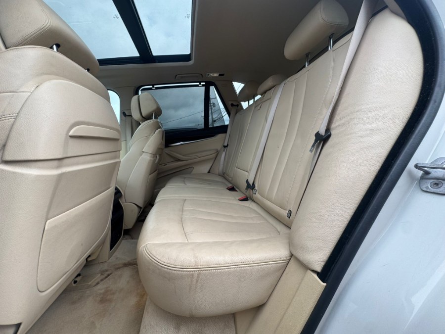 2014 BMW X5 AWD 4dr xDrive35i, available for sale in Hicksville, New York | REGAL AUTOHAUS Auto Service and Sales. Hicksville, New York 2014 BMW X5 AWD 4dr xDrive35i, available for sale in Hicksville, New York | REGAL AUTOHAUS Auto Service and Sales. Hicksville, New York