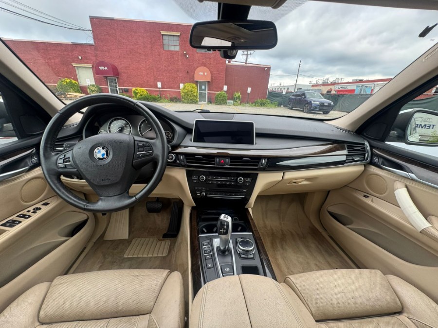 2014 BMW X5 AWD 4dr xDrive35i, available for sale in Hicksville, New York | REGAL AUTOHAUS Auto Service and Sales. Hicksville, New York 2014 BMW X5 AWD 4dr xDrive35i, available for sale in Hicksville, New York | REGAL AUTOHAUS Auto Service and Sales. Hicksville, New York