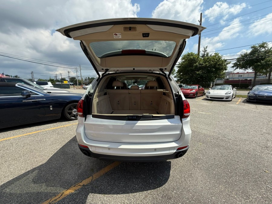 2014 BMW X5 AWD 4dr xDrive35i, available for sale in Hicksville, New York | REGAL AUTOHAUS Auto Service and Sales. Hicksville, New York 2014 BMW X5 AWD 4dr xDrive35i, available for sale in Hicksville, New York | REGAL AUTOHAUS Auto Service and Sales. Hicksville, New York