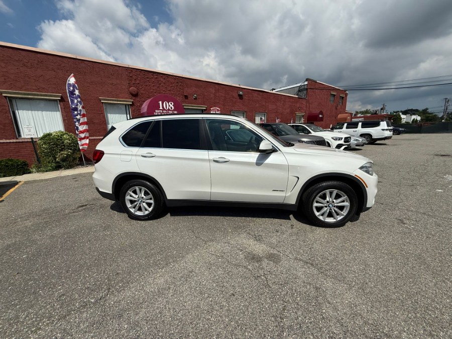 2014 BMW X5 AWD 4dr xDrive35i, available for sale in Hicksville, New York | REGAL AUTOHAUS Auto Service and Sales. Hicksville, New York 2014 BMW X5 AWD 4dr xDrive35i, available for sale in Hicksville, New York | REGAL AUTOHAUS Auto Service and Sales. Hicksville, New York