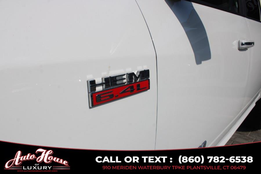 2020 Ram 2500 Laramie 4x4 Crew Cab 6''4" Box, available for sale in Plantsville, Connecticut | Auto House of Luxury. Plantsville, Connecticut 2020 Ram 2500 Laramie 4x4 Crew Cab 6''4" Box, available for sale in Plantsville, Connecticut | Auto House of Luxury. Plantsville, Connecticut