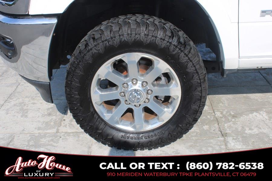 2020 Ram 2500 Laramie 4x4 Crew Cab 6''4" Box, available for sale in Plantsville, Connecticut | Auto House of Luxury. Plantsville, Connecticut 2020 Ram 2500 Laramie 4x4 Crew Cab 6''4" Box, available for sale in Plantsville, Connecticut | Auto House of Luxury. Plantsville, Connecticut