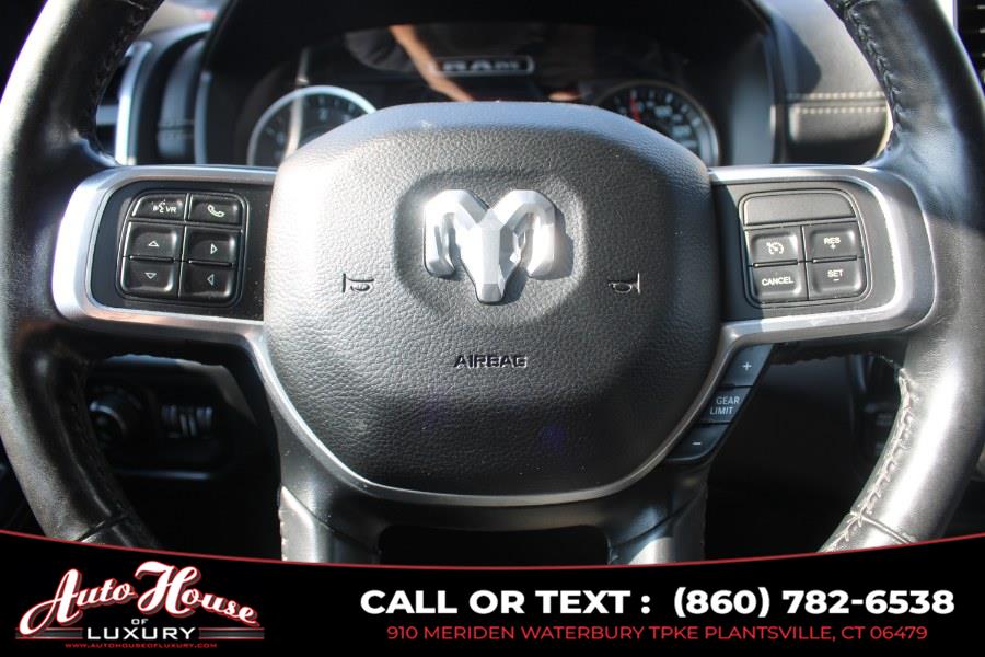2020 Ram 2500 Laramie 4x4 Crew Cab 6''4" Box, available for sale in Plantsville, Connecticut | Auto House of Luxury. Plantsville, Connecticut 2020 Ram 2500 Laramie 4x4 Crew Cab 6''4" Box, available for sale in Plantsville, Connecticut | Auto House of Luxury. Plantsville, Connecticut