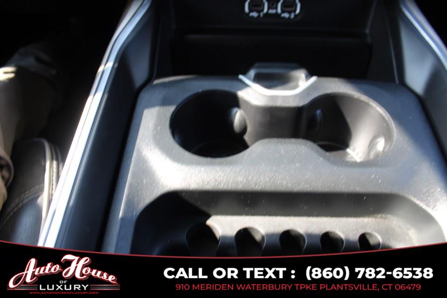 2020 Ram 2500 Laramie 4x4 Crew Cab 6''4" Box, available for sale in Plantsville, Connecticut | Auto House of Luxury. Plantsville, Connecticut 2020 Ram 2500 Laramie 4x4 Crew Cab 6''4" Box, available for sale in Plantsville, Connecticut | Auto House of Luxury. Plantsville, Connecticut