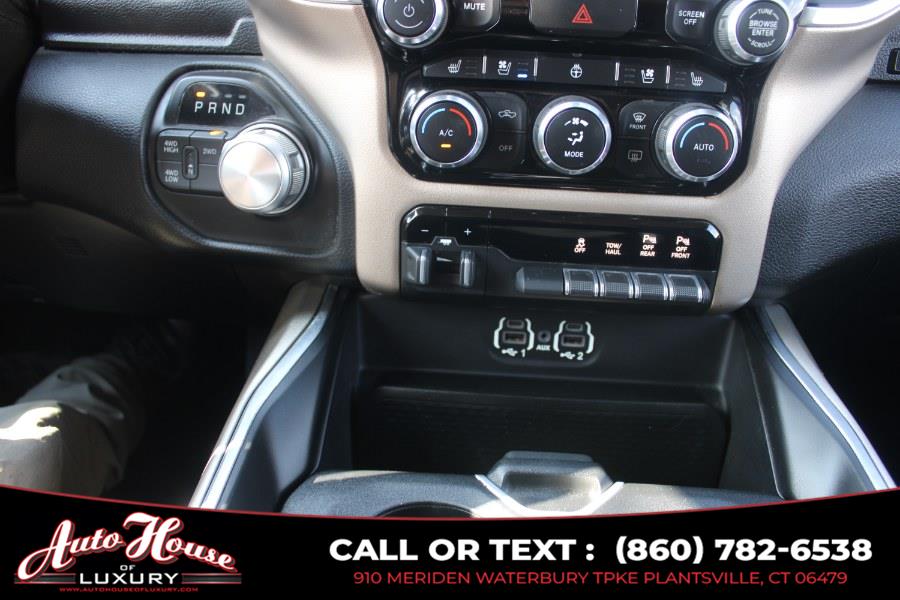 2020 Ram 2500 Laramie 4x4 Crew Cab 6''4" Box, available for sale in Plantsville, Connecticut | Auto House of Luxury. Plantsville, Connecticut 2020 Ram 2500 Laramie 4x4 Crew Cab 6''4" Box, available for sale in Plantsville, Connecticut | Auto House of Luxury. Plantsville, Connecticut