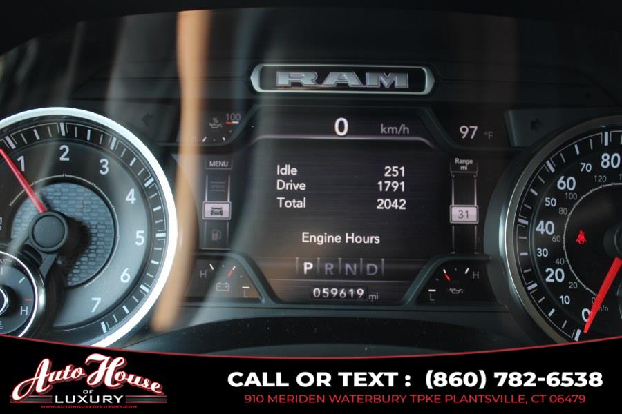 2020 Ram 2500 Laramie 4x4 Crew Cab 6''4" Box, available for sale in Plantsville, Connecticut | Auto House of Luxury. Plantsville, Connecticut 2020 Ram 2500 Laramie 4x4 Crew Cab 6''4" Box, available for sale in Plantsville, Connecticut | Auto House of Luxury. Plantsville, Connecticut