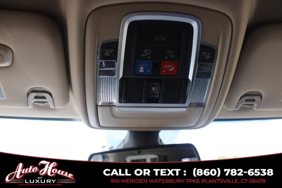 2020 Ram 2500 Laramie 4x4 Crew Cab 6''4" Box, available for sale in Plantsville, Connecticut | Auto House of Luxury. Plantsville, Connecticut 2020 Ram 2500 Laramie 4x4 Crew Cab 6''4" Box, available for sale in Plantsville, Connecticut | Auto House of Luxury. Plantsville, Connecticut
