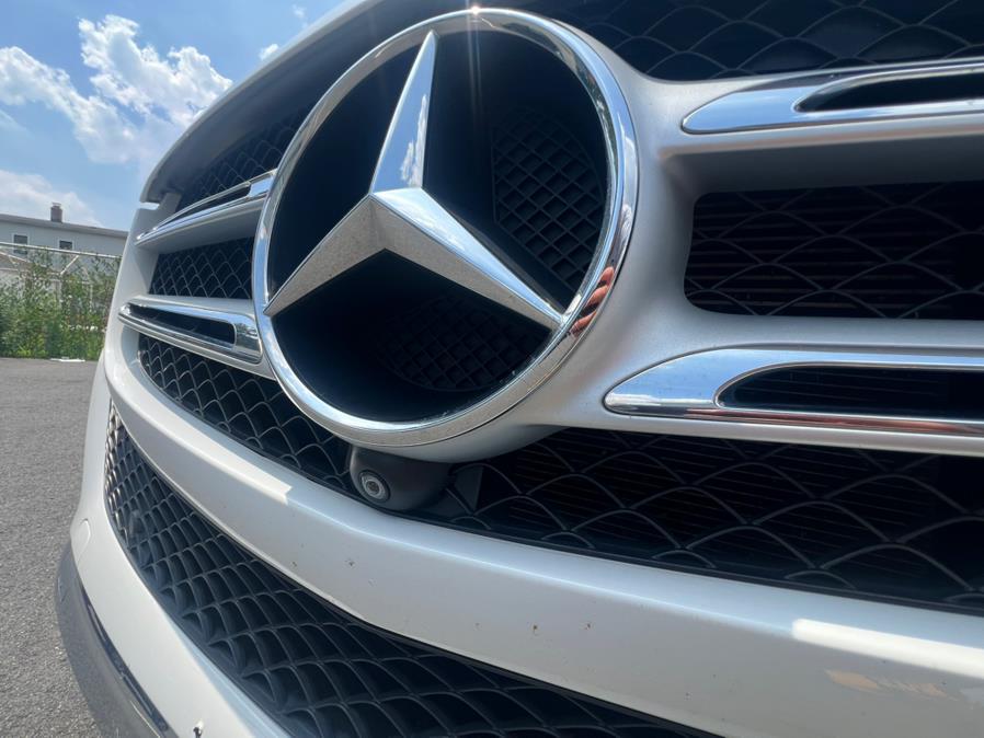 2016 Mercedes-Benz GLE 4MATIC 4dr GLE 350, available for sale in Lodi, New Jersey | Route 46 Auto Sales Inc. Lodi, New Jersey 2016 Mercedes-Benz GLE 4MATIC 4dr GLE 350, available for sale in Lodi, New Jersey | Route 46 Auto Sales Inc. Lodi, New Jersey