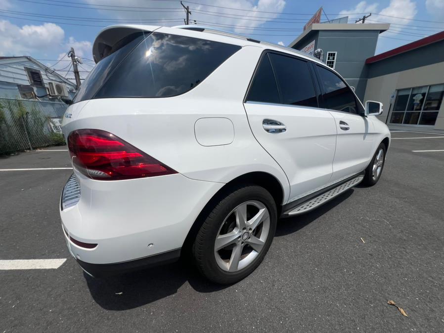 2016 Mercedes-Benz GLE 4MATIC 4dr GLE 350, available for sale in Lodi, New Jersey | Route 46 Auto Sales Inc. Lodi, New Jersey 2016 Mercedes-Benz GLE 4MATIC 4dr GLE 350, available for sale in Lodi, New Jersey | Route 46 Auto Sales Inc. Lodi, New Jersey