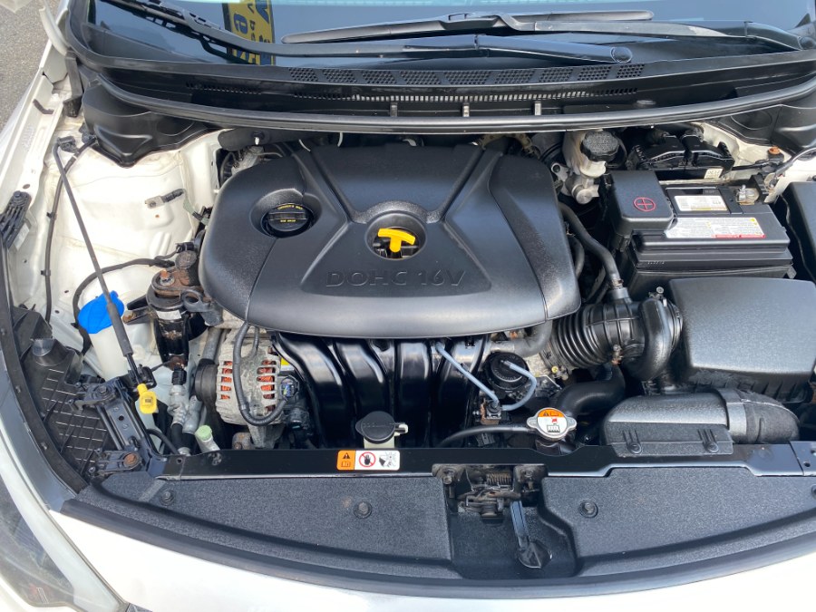 2014 Kia Forte 4dr Sdn Auto LX, available for sale in Middle Village, New York | Middle Village Motors . Middle Village, New York 2014 Kia Forte 4dr Sdn Auto LX, available for sale in Middle Village, New York | Middle Village Motors . Middle Village, New York