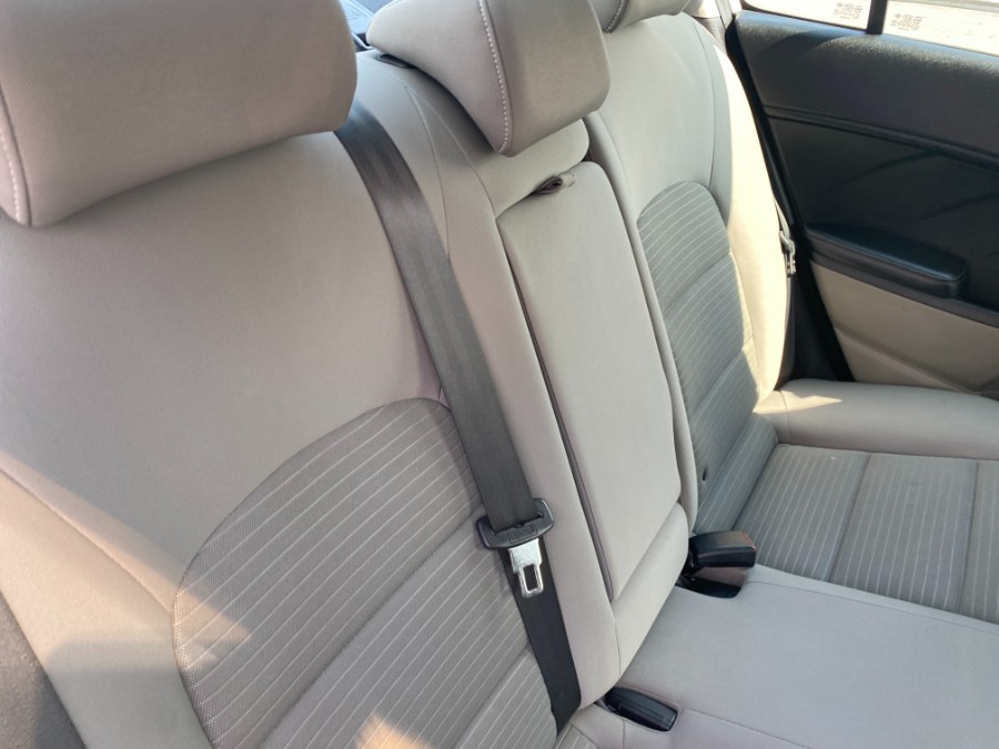 2014 Kia Forte 4dr Sdn Auto LX, available for sale in Middle Village, New York | Middle Village Motors . Middle Village, New York 2014 Kia Forte 4dr Sdn Auto LX, available for sale in Middle Village, New York | Middle Village Motors . Middle Village, New York