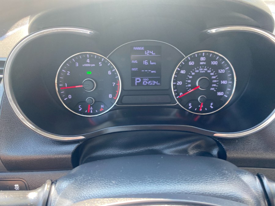 2014 Kia Forte 4dr Sdn Auto LX, available for sale in Middle Village, New York | Middle Village Motors . Middle Village, New York 2014 Kia Forte 4dr Sdn Auto LX, available for sale in Middle Village, New York | Middle Village Motors . Middle Village, New York