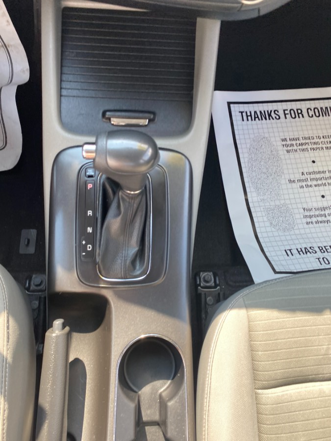 2014 Kia Forte 4dr Sdn Auto LX, available for sale in Middle Village, New York | Middle Village Motors . Middle Village, New York 2014 Kia Forte 4dr Sdn Auto LX, available for sale in Middle Village, New York | Middle Village Motors . Middle Village, New York