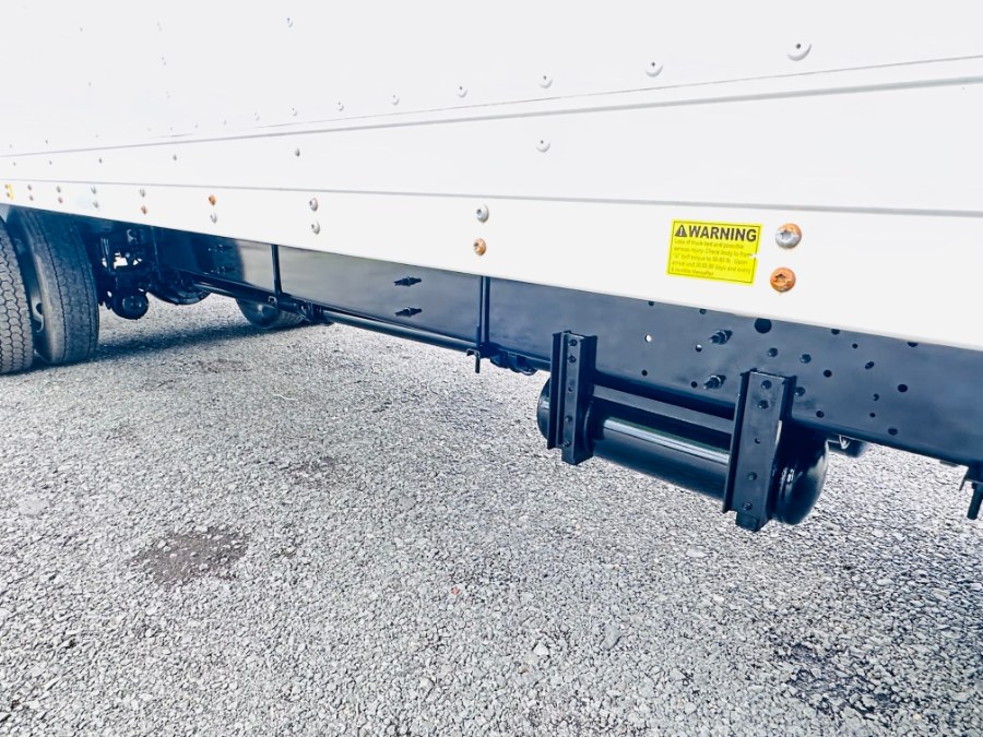2020 HINO 268A 26 FEET DRY BOX + LIFT GATE + NO CDL, available for sale in South Amboy, New Jersey | NJ Truck Spot. South Amboy, New Jersey 2020 HINO 268A 26 FEET DRY BOX + LIFT GATE + NO CDL, available for sale in South Amboy, New Jersey | NJ Truck Spot. South Amboy, New Jersey