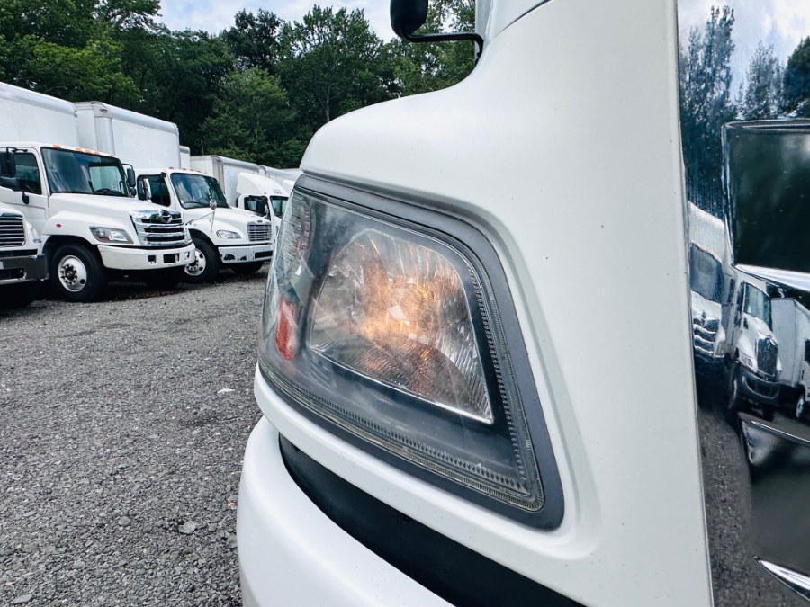 2020 HINO 268A 26 FEET DRY BOX + LIFT GATE + NO CDL, available for sale in South Amboy, New Jersey | NJ Truck Spot. South Amboy, New Jersey 2020 HINO 268A 26 FEET DRY BOX + LIFT GATE + NO CDL, available for sale in South Amboy, New Jersey | NJ Truck Spot. South Amboy, New Jersey
