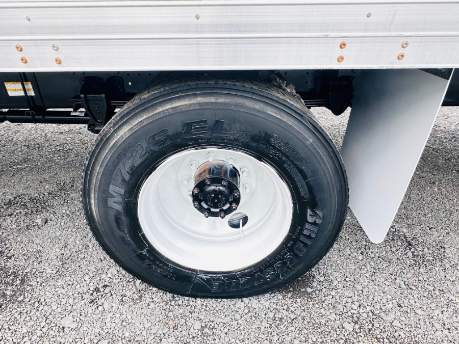 2020 HINO 268A 26 FEET DRY BOX + LIFT GATE + NO CDL, available for sale in South Amboy, New Jersey | NJ Truck Spot. South Amboy, New Jersey 2020 HINO 268A 26 FEET DRY BOX + LIFT GATE + NO CDL, available for sale in South Amboy, New Jersey | NJ Truck Spot. South Amboy, New Jersey