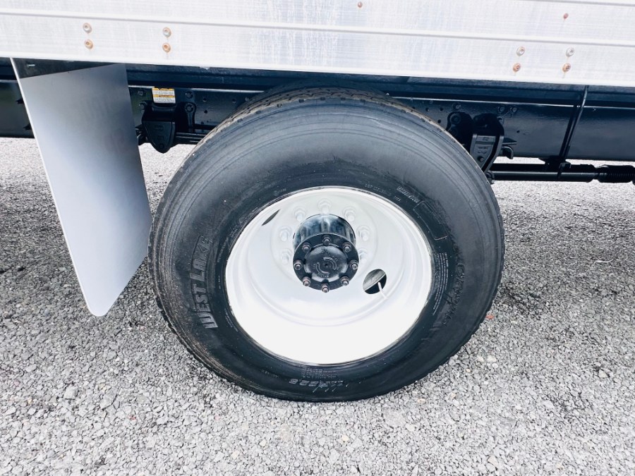 2020 HINO 268A 26 FEET DRY BOX + LIFT GATE + NO CDL, available for sale in South Amboy, New Jersey | NJ Truck Spot. South Amboy, New Jersey 2020 HINO 268A 26 FEET DRY BOX + LIFT GATE + NO CDL, available for sale in South Amboy, New Jersey | NJ Truck Spot. South Amboy, New Jersey