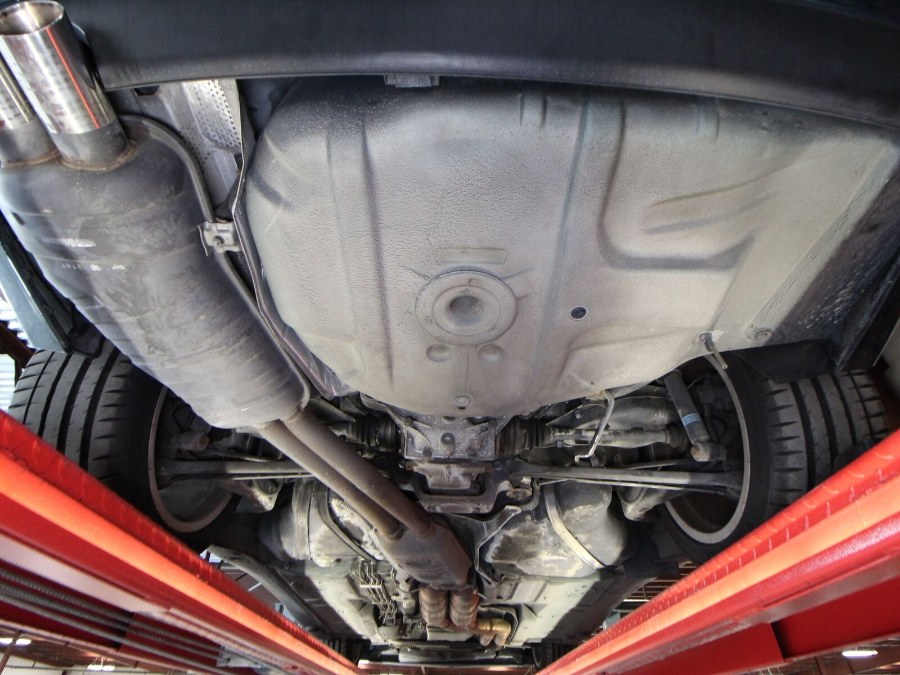 1997 BMW Alpina B6 2.8, available for sale in Bristol, Connecticut | Dealmax Motors LLC. Bristol, Connecticut 1997 BMW Alpina B6 2.8, available for sale in Bristol, Connecticut | Dealmax Motors LLC. Bristol, Connecticut
