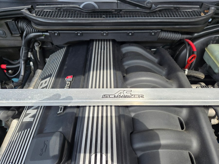 1997 BMW Alpina B6 2.8, available for sale in Bristol, Connecticut | Dealmax Motors LLC. Bristol, Connecticut 1997 BMW Alpina B6 2.8, available for sale in Bristol, Connecticut | Dealmax Motors LLC. Bristol, Connecticut