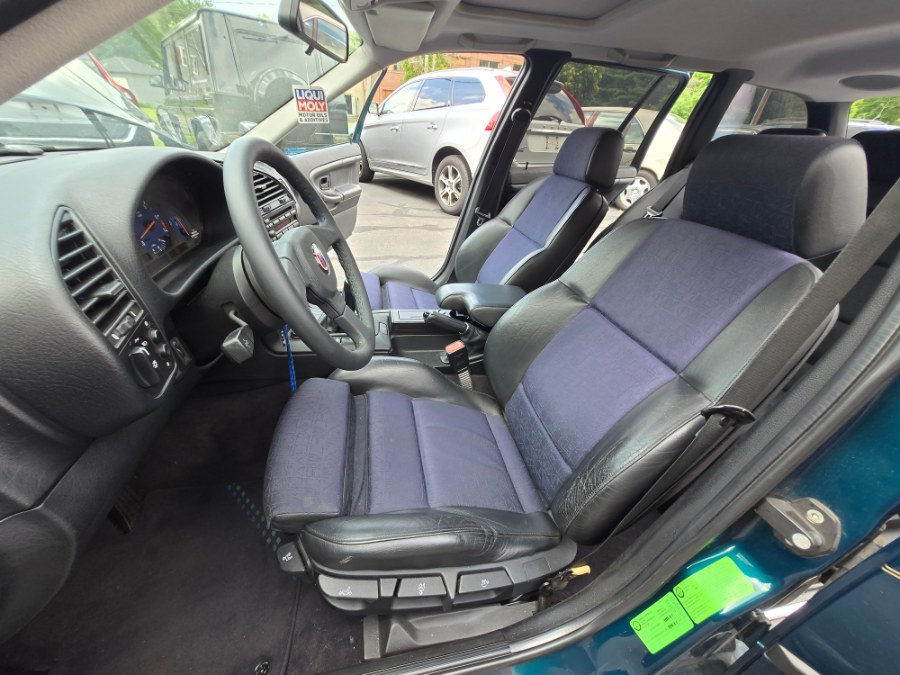 1997 BMW Alpina B6 2.8, available for sale in Bristol, Connecticut | Dealmax Motors LLC. Bristol, Connecticut 1997 BMW Alpina B6 2.8, available for sale in Bristol, Connecticut | Dealmax Motors LLC. Bristol, Connecticut