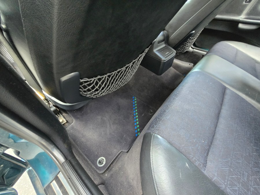 1997 BMW Alpina B6 2.8, available for sale in Bristol, Connecticut | Dealmax Motors LLC. Bristol, Connecticut 1997 BMW Alpina B6 2.8, available for sale in Bristol, Connecticut | Dealmax Motors LLC. Bristol, Connecticut