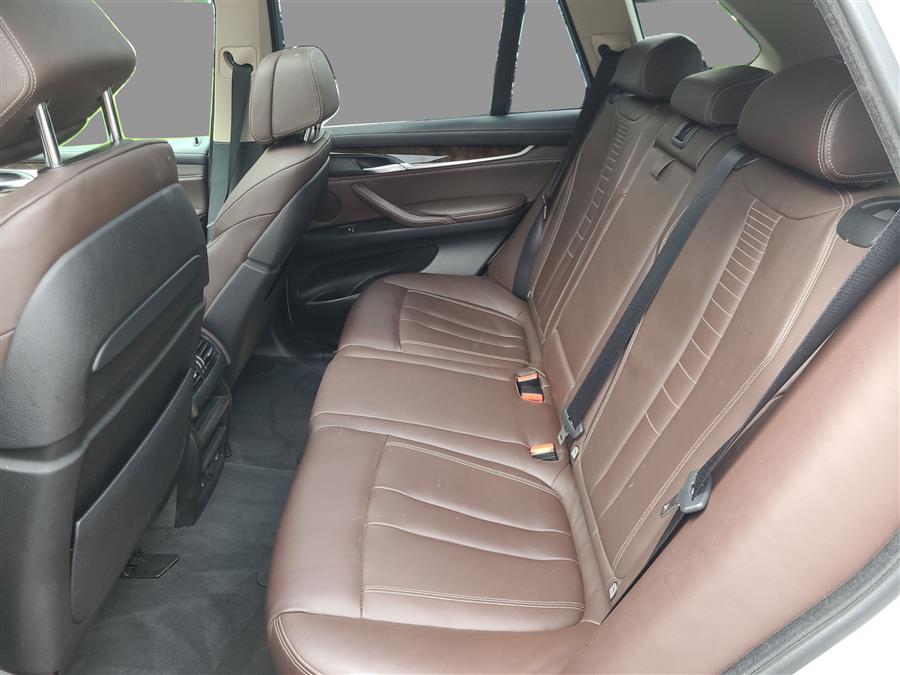 2014 BMW X5 AWD 4dr xDrive35i, available for sale in Canton, Connecticut | Lava Motors. Canton, Connecticut 2014 BMW X5 AWD 4dr xDrive35i, available for sale in Canton, Connecticut | Lava Motors. Canton, Connecticut