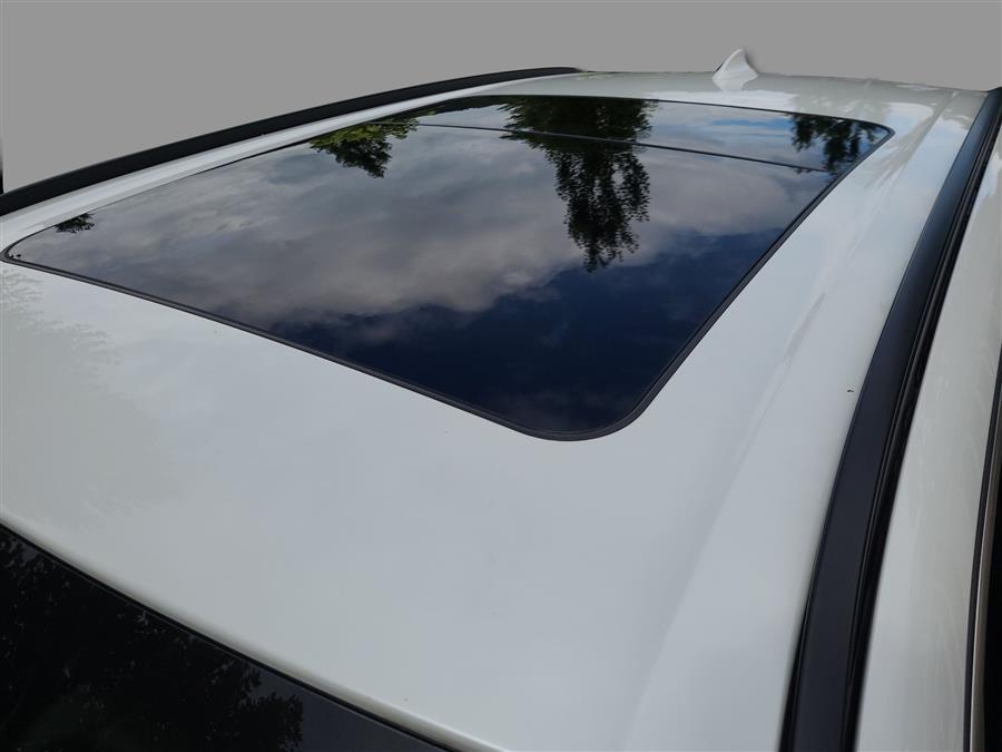2014 BMW X5 AWD 4dr xDrive35i, available for sale in Canton, Connecticut | Lava Motors. Canton, Connecticut 2014 BMW X5 AWD 4dr xDrive35i, available for sale in Canton, Connecticut | Lava Motors. Canton, Connecticut