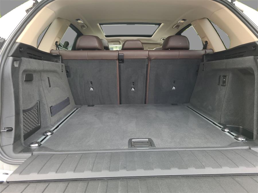 2014 BMW X5 AWD 4dr xDrive35i, available for sale in Canton, Connecticut | Lava Motors. Canton, Connecticut 2014 BMW X5 AWD 4dr xDrive35i, available for sale in Canton, Connecticut | Lava Motors. Canton, Connecticut