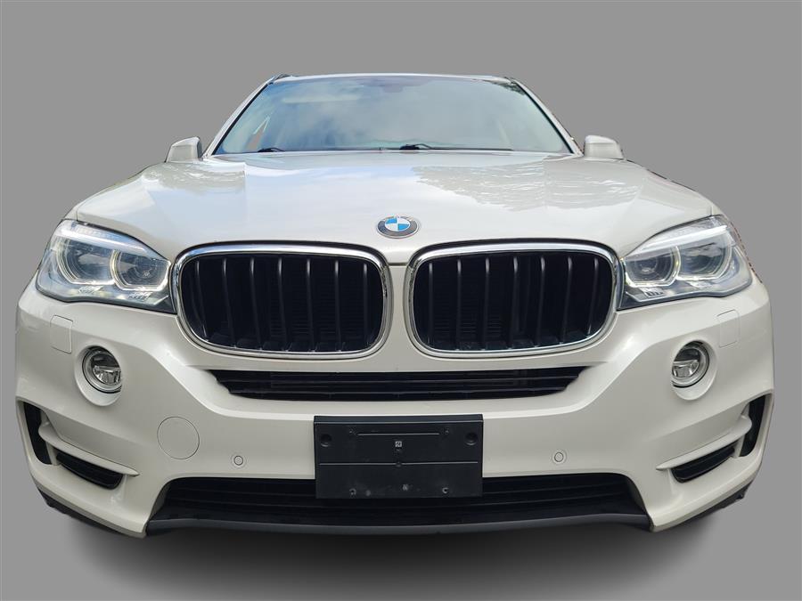 2014 BMW X5 AWD 4dr xDrive35i, available for sale in Canton, Connecticut | Lava Motors. Canton, Connecticut 2014 BMW X5 AWD 4dr xDrive35i, available for sale in Canton, Connecticut | Lava Motors. Canton, Connecticut