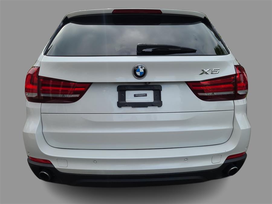 2014 BMW X5 AWD 4dr xDrive35i, available for sale in Canton, Connecticut | Lava Motors. Canton, Connecticut 2014 BMW X5 AWD 4dr xDrive35i, available for sale in Canton, Connecticut | Lava Motors. Canton, Connecticut