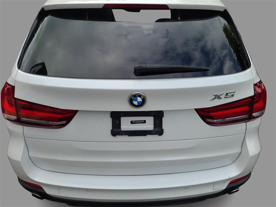 2014 BMW X5 AWD 4dr xDrive35i, available for sale in Canton, Connecticut | Lava Motors. Canton, Connecticut 2014 BMW X5 AWD 4dr xDrive35i, available for sale in Canton, Connecticut | Lava Motors. Canton, Connecticut
