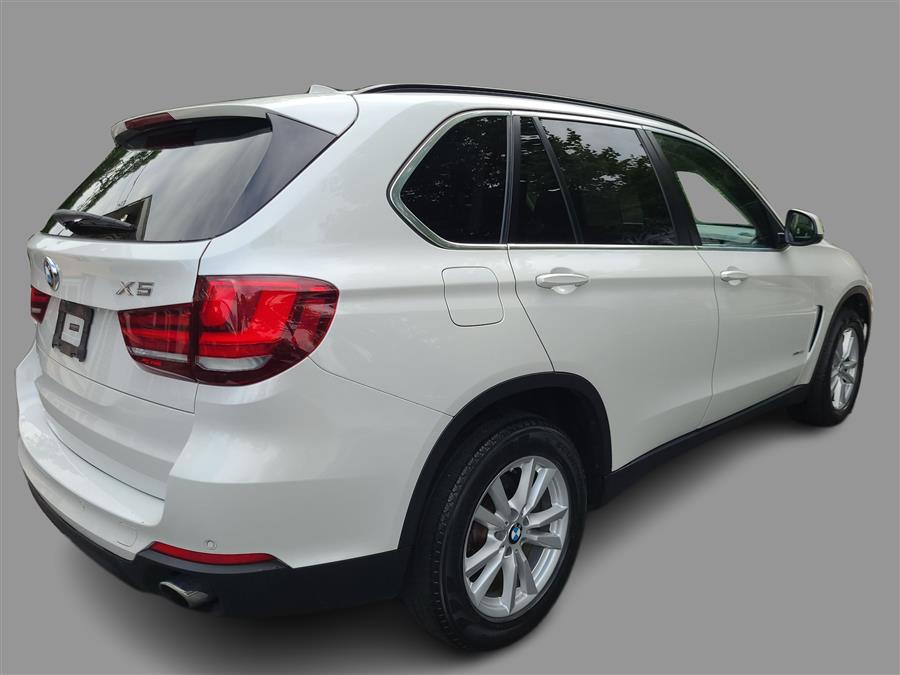 2014 BMW X5 AWD 4dr xDrive35i, available for sale in Canton, Connecticut | Lava Motors. Canton, Connecticut 2014 BMW X5 AWD 4dr xDrive35i, available for sale in Canton, Connecticut | Lava Motors. Canton, Connecticut