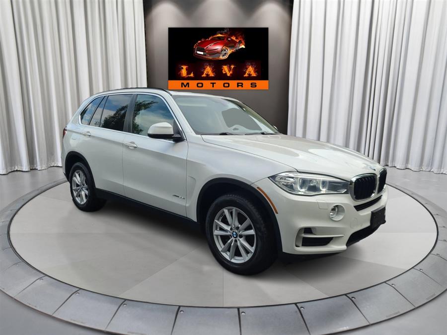 2014 BMW X5 AWD 4dr xDrive35i, available for sale in Canton, Connecticut | Lava Motors. Canton, Connecticut 2014 BMW X5 AWD 4dr xDrive35i, available for sale in Canton, Connecticut | Lava Motors. Canton, Connecticut