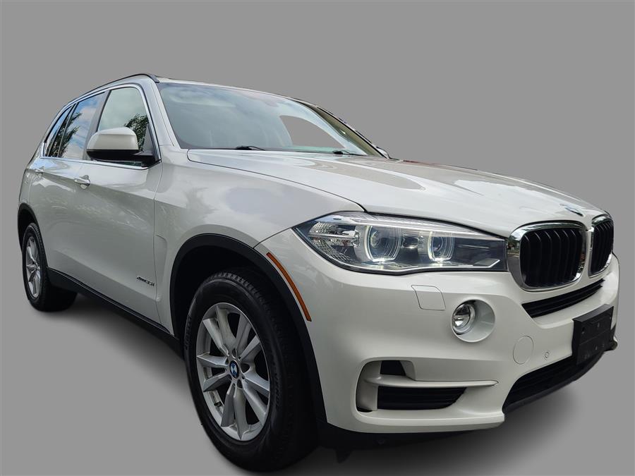 2014 BMW X5 AWD 4dr xDrive35i, available for sale in Canton, Connecticut | Lava Motors. Canton, Connecticut 2014 BMW X5 AWD 4dr xDrive35i, available for sale in Canton, Connecticut | Lava Motors. Canton, Connecticut