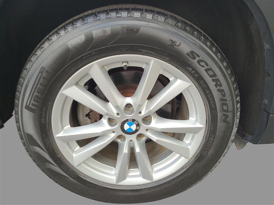 2014 BMW X5 AWD 4dr xDrive35i, available for sale in Canton, Connecticut | Lava Motors. Canton, Connecticut 2014 BMW X5 AWD 4dr xDrive35i, available for sale in Canton, Connecticut | Lava Motors. Canton, Connecticut