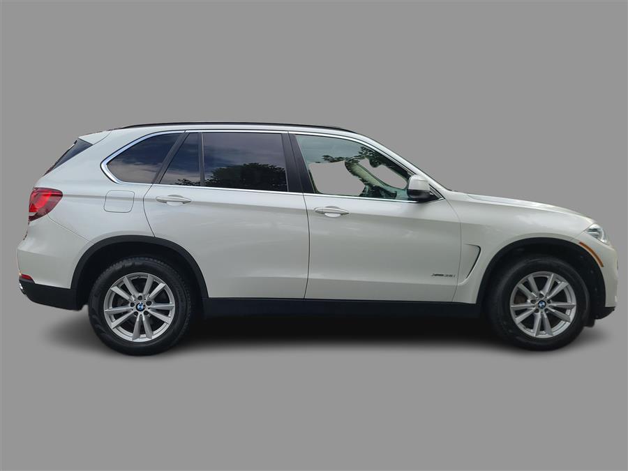 2014 BMW X5 AWD 4dr xDrive35i, available for sale in Canton, Connecticut | Lava Motors. Canton, Connecticut 2014 BMW X5 AWD 4dr xDrive35i, available for sale in Canton, Connecticut | Lava Motors. Canton, Connecticut