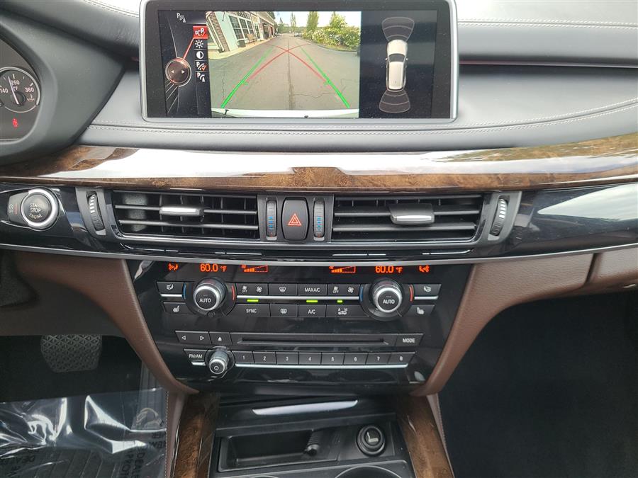 2014 BMW X5 AWD 4dr xDrive35i, available for sale in Canton, Connecticut | Lava Motors. Canton, Connecticut 2014 BMW X5 AWD 4dr xDrive35i, available for sale in Canton, Connecticut | Lava Motors. Canton, Connecticut
