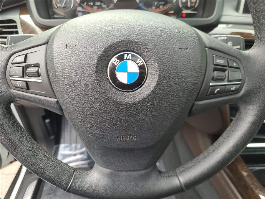 2014 BMW X5 AWD 4dr xDrive35i, available for sale in Canton, Connecticut | Lava Motors. Canton, Connecticut 2014 BMW X5 AWD 4dr xDrive35i, available for sale in Canton, Connecticut | Lava Motors. Canton, Connecticut