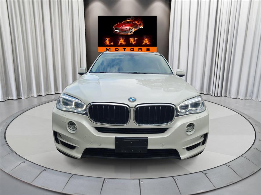 2014 BMW X5 AWD 4dr xDrive35i, available for sale in Canton, Connecticut | Lava Motors. Canton, Connecticut 2014 BMW X5 AWD 4dr xDrive35i, available for sale in Canton, Connecticut | Lava Motors. Canton, Connecticut