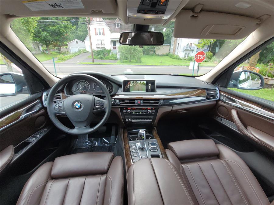2014 BMW X5 AWD 4dr xDrive35i, available for sale in Canton, Connecticut | Lava Motors. Canton, Connecticut 2014 BMW X5 AWD 4dr xDrive35i, available for sale in Canton, Connecticut | Lava Motors. Canton, Connecticut